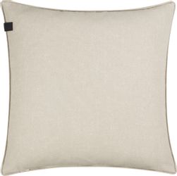 SCHÖNER WOHNEN-Kollektion Dekokissen "Soft" 45x45 cm günstig online kaufen
