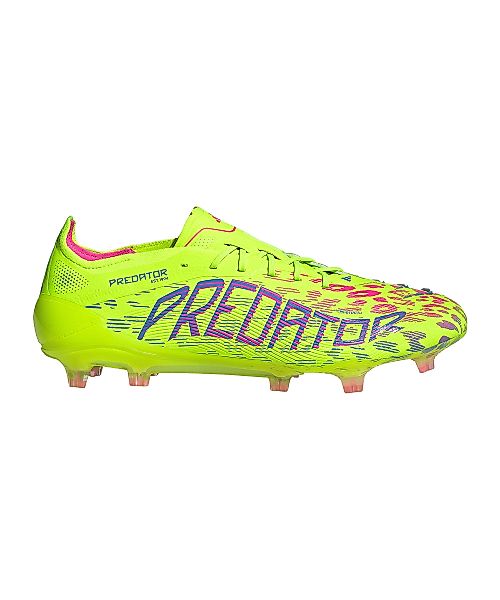adidas Performance adidas Performance Fußballschuh günstig online kaufen