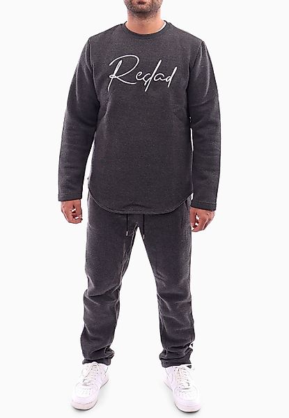 Reslad Jogginganzug Reslad Trainingsanzug Sportanzug Herren günstig online kaufen