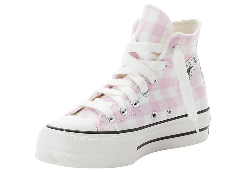 Converse CHUCK TAYLOR ALL STAR LIFT günstig online kaufen