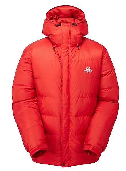 Mountain Equipment Gasherbrum Mens Jacket - Daunenjacke günstig online kaufen