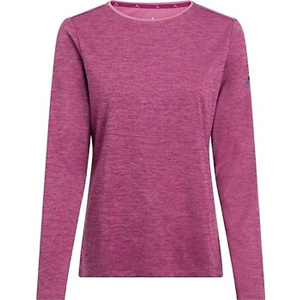 Mckinley  Langarmshirt Hunu günstig online kaufen