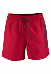 Venice Beach Badeshorts mit Innenslip, mit günstig online kaufen
