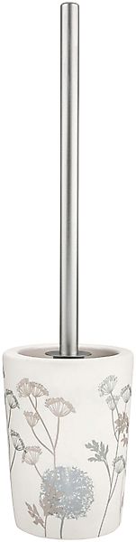 Kleine Wolke WC-Garnitur Savannah, (2-tlg) günstig online kaufen