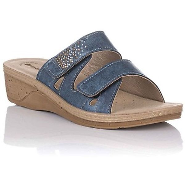 Inblu  Sandalen PV000009 günstig online kaufen