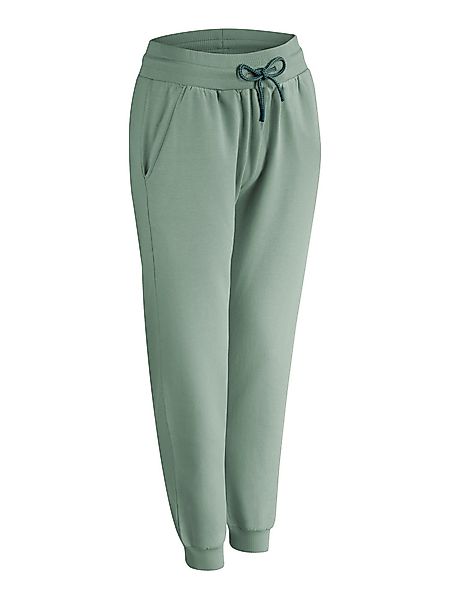 Nur Die Sweatpants Jogger günstig online kaufen
