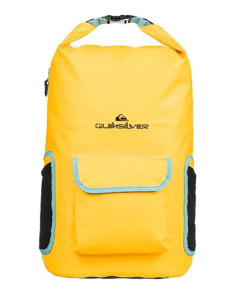 Quiksilver Sportrucksack Sea Stash 20L günstig online kaufen