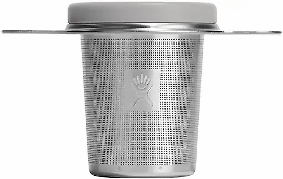 Hydro Flask Teesieb »TEA inFUSER Birch«, (Set), aus 18/8 Edelstahl für Lang günstig online kaufen