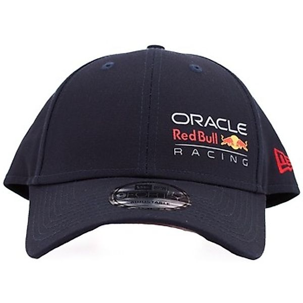 New-Era  Schirmmütze ESSENTIAL 9FORTY 001 RBU günstig online kaufen