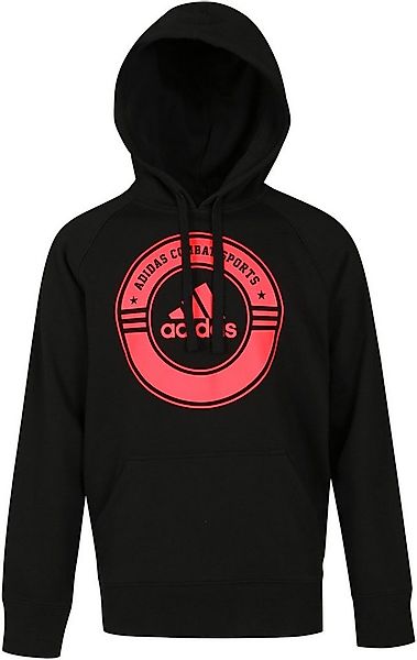 adidas Performance Hoodie Hoody Combat Sports günstig online kaufen