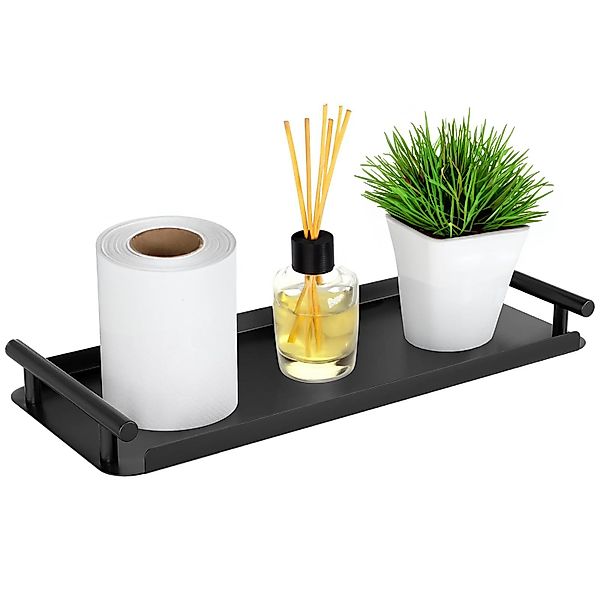 BlingBin Dekotablett Badezimmer Tablett, Ablagetablett, Deko günstig online kaufen