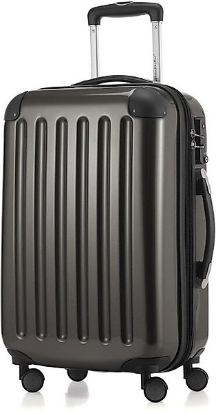 Hauptstadtkoffer Hartschalen-Trolley Alex, in verschiedenen Farben und Größ günstig online kaufen