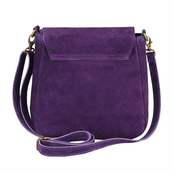 ITALYSHOP24 Schultertasche Made in Italy Damen günstig online kaufen
