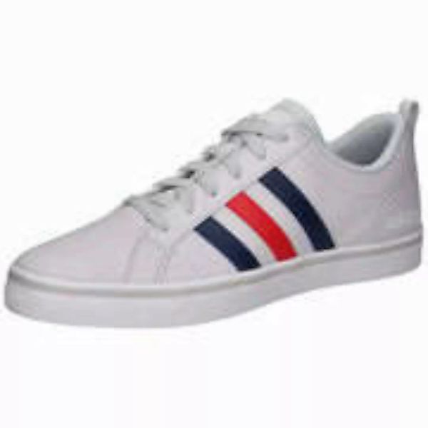 adidas VS Pace Sneaker Herren grau günstig online kaufen