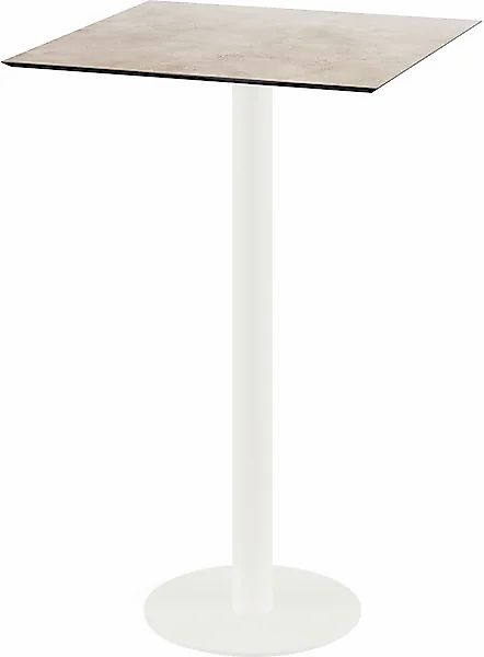 Essentials Klapptisch »Urban« Packung, 1 Stk. tlg. in verschiedenen Ausführ günstig online kaufen