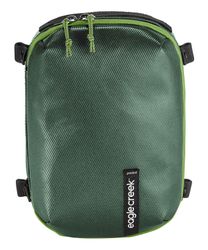 Eagle Creek Packsack Gear Cube günstig online kaufen