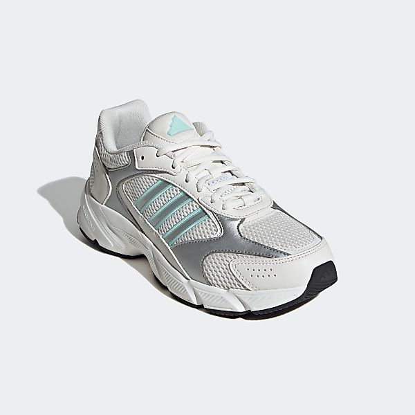 adidas Sportswear CRAZYCHAOS 2000 Sneaker günstig online kaufen