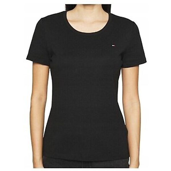 Tommy Hilfiger  T-Shirt XW0XW00980017 günstig online kaufen