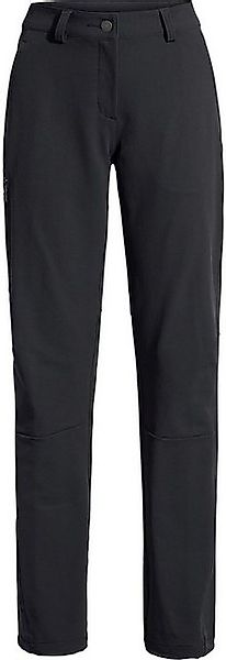 VAUDE Funktionsleggings Wo Strathcona Pants II günstig online kaufen