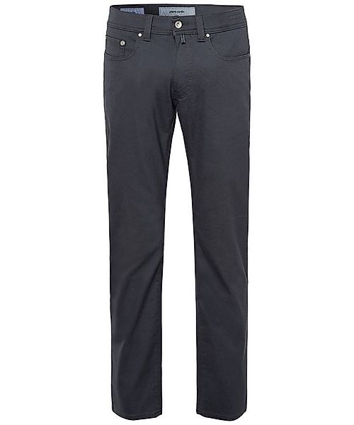 Pierre Cardin 5-Pocket-Jeans PIERRE CARDIN LYON TAPERED magnet 34540 4200.9 günstig online kaufen