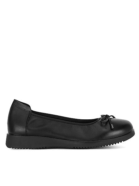 Go Soft Go Soft Ballerinas Damen günstig online kaufen
