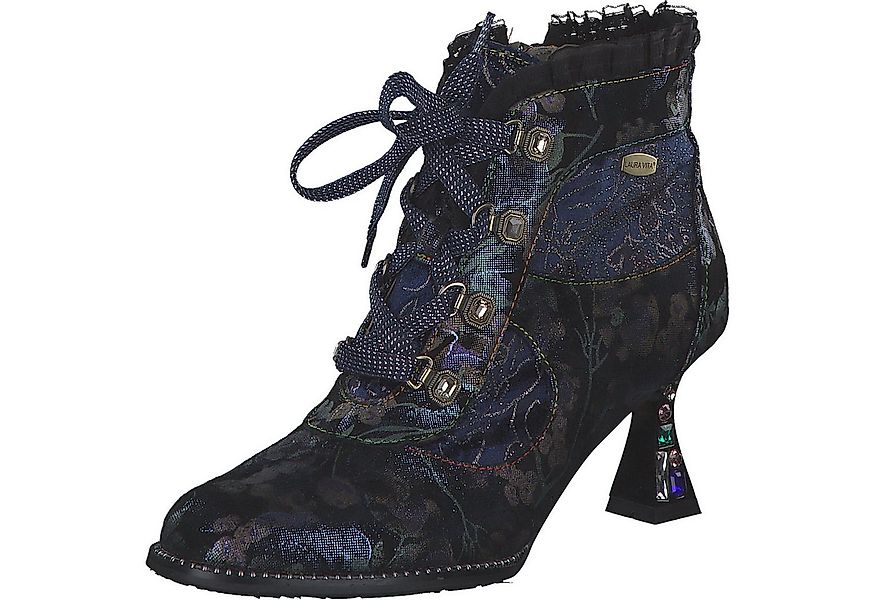 LAURA VITA OLIVEO 03 Stiefelette günstig online kaufen