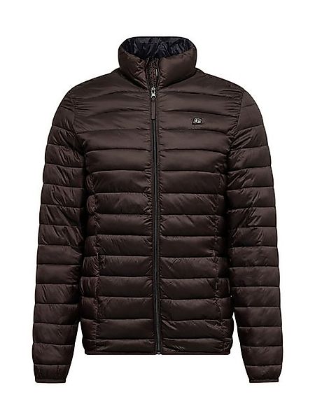 Blend Steppjacke "Jacket Bhromsey", ohne Kapuze günstig online kaufen