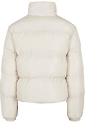 URBAN CLASSICS Winterjacke Urban Classics Damen günstig online kaufen