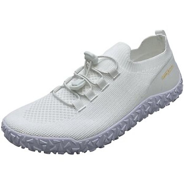 Camel Active  Damenschuhe Slipper 54ILN02706500 günstig online kaufen