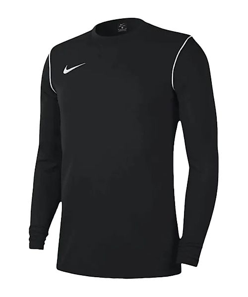 Nike Sweatshirt Nike Performance Park 20 günstig online kaufen