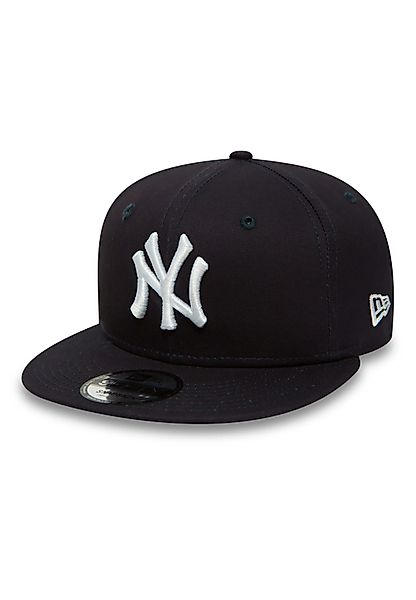New Era Snapback Cap New Era günstig online kaufen
