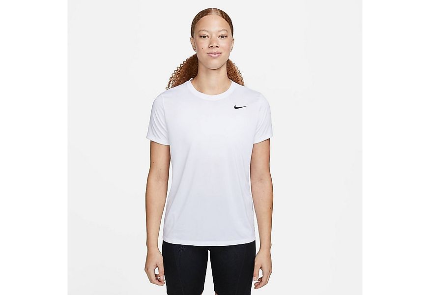 Nike Trainingsshirt W NK DF RLGD SS TEE günstig online kaufen