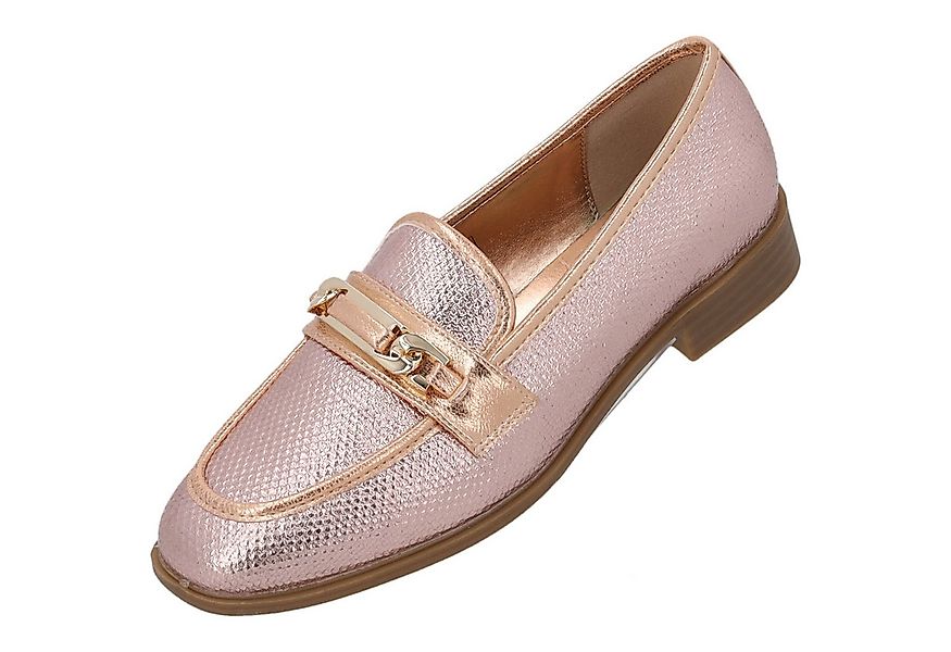 Palado Nicite Loafer günstig online kaufen