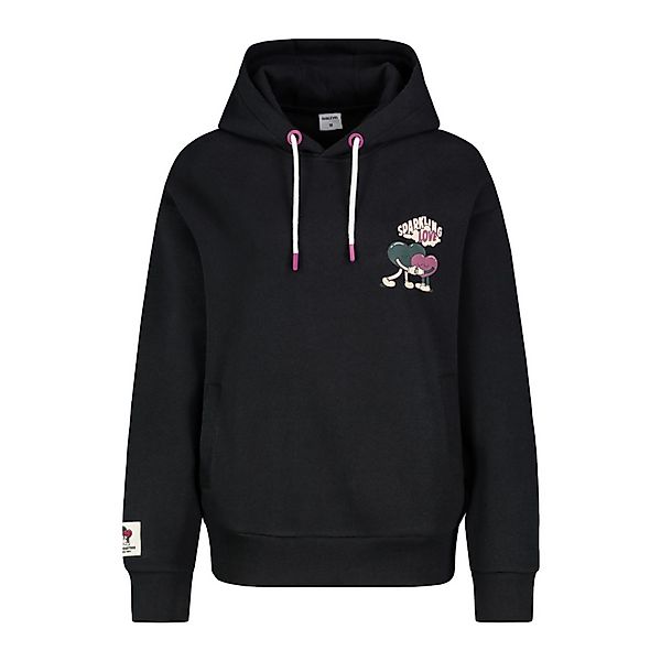 Eight 2 Nine Damen Pullover D10608bc02420s günstig online kaufen