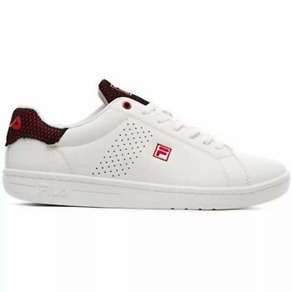 Fila  Sneaker Crosscourt 2 NT günstig online kaufen