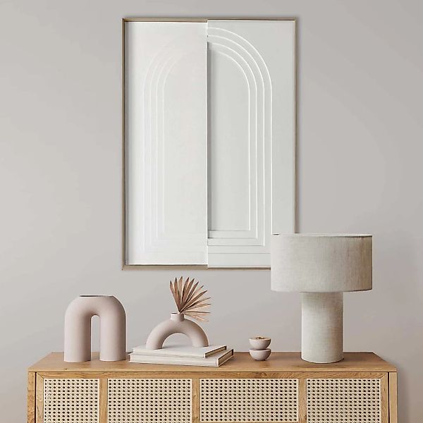 Reinders! Bild »Frames« günstig online kaufen