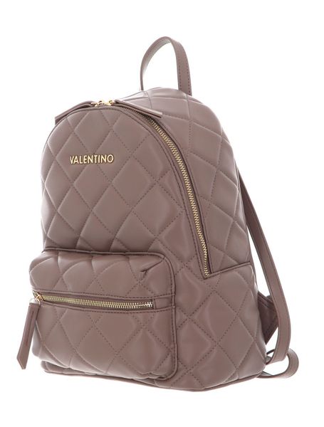 VALENTINO BAGS Rucksack Backpack günstig online kaufen