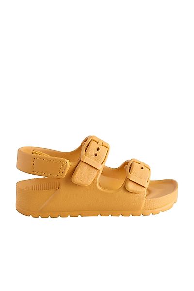 Next Sandale aus EVA Sandale (1-tlg) günstig online kaufen