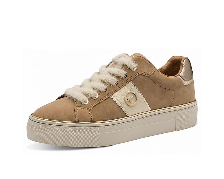 Tamaris Sneaker günstig online kaufen