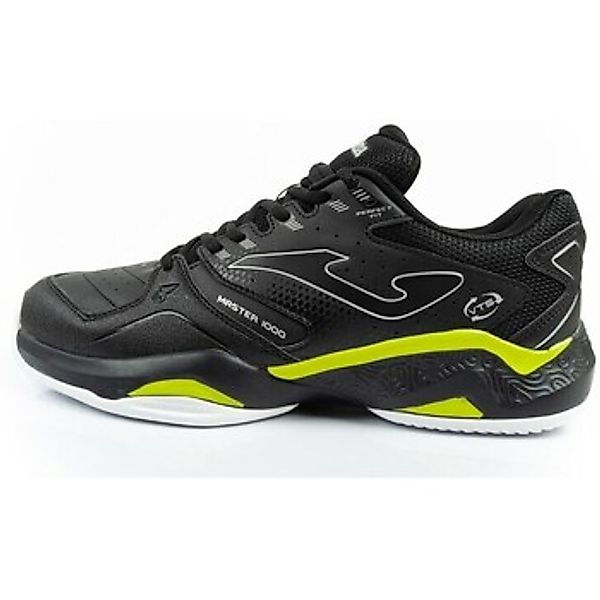 Joma  Sneaker Master günstig online kaufen