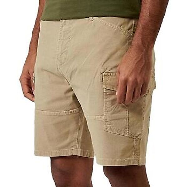 Kaporal  Shorts ETHERH25M8J-BEI günstig online kaufen