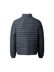MCS Outdoorjacke MCS Jacket Santos günstig online kaufen