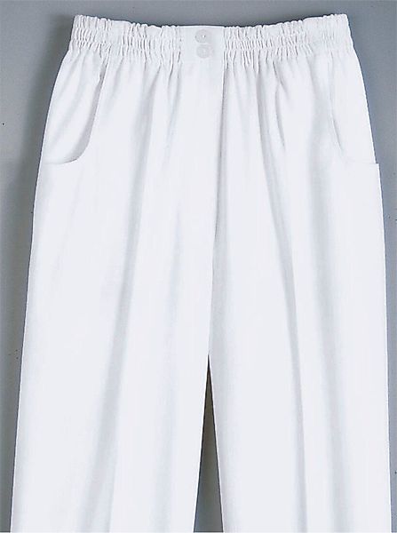 Witt Jerseyhose Schlupfhose Innenbeinlänge ca. 72 günstig online kaufen