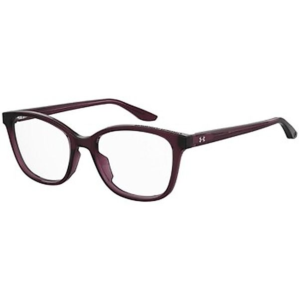 Under Armour  Sonnenbrillen ua5013ykzf217 günstig online kaufen