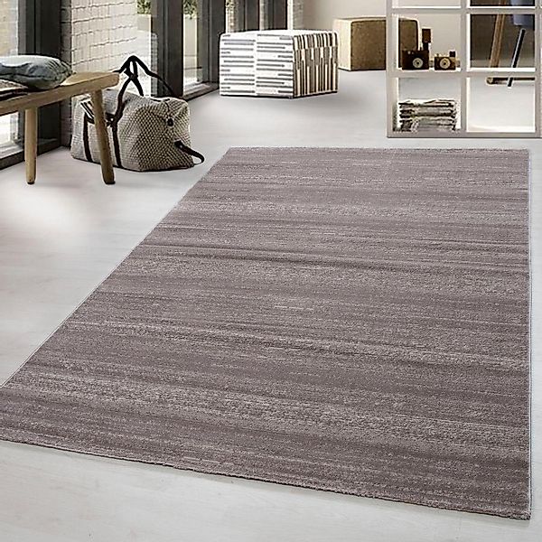 Ayyildiz Teppiche Teppich Plus 8000, rechteckig, günstig online kaufen