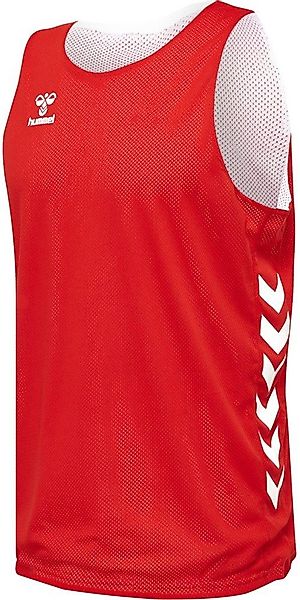 hummel Handballtrikot günstig online kaufen