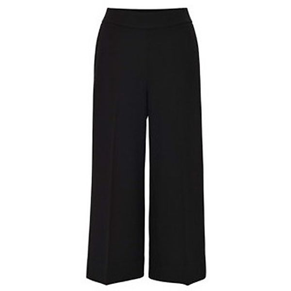 Opus  Hosen Marlenehose für Damen günstig online kaufen