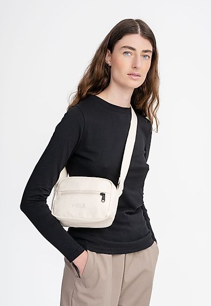 MELA Umhängetasche kleine Umhängetasche PATNI günstig online kaufen