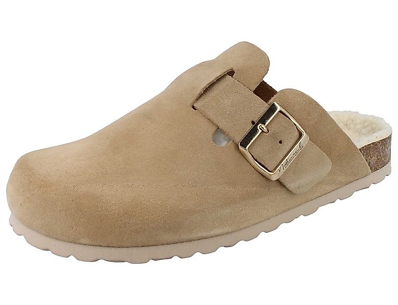 natural Sense Clog günstig online kaufen