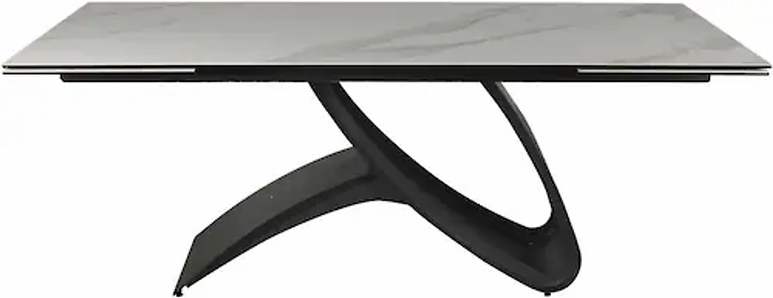 Home affaire Esstisch »Tangularis«, (3 St.), keine günstig online kaufen
